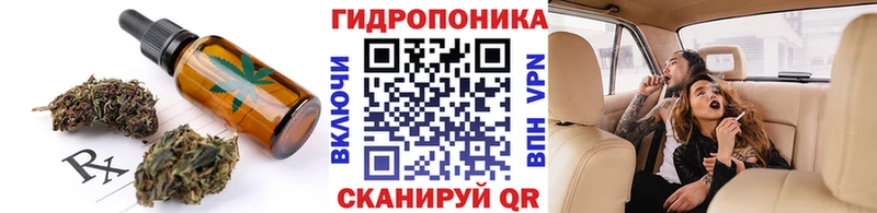kraken зеркало  Каменногорск  Печенье с ТГК конопля 