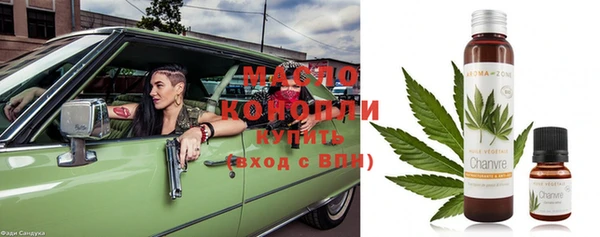 кокс Волосово