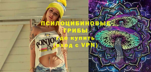 дживик Волоколамск