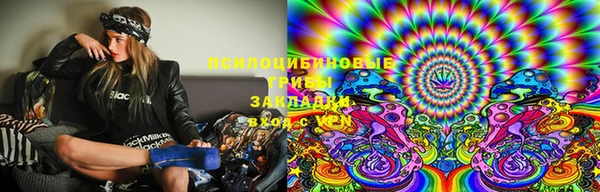 дживик Волоколамск
